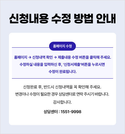 d53810d292fe2da11d7d93894ffc41bd_1754453644_1267.png