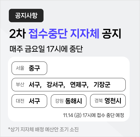 8641f46263044b5c3a01aa18b425d027_1763085462_2295.png 8641f46263044b5c3a01aa18b425d027_1763085462_2295.png