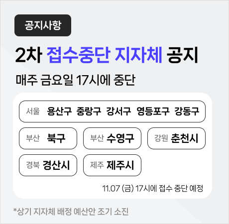 acae8dfc35a5cf965aef969bfa7360e2_1762488084_7345.png acae8dfc35a5cf965aef969bfa7360e2_1762488084_7345.png