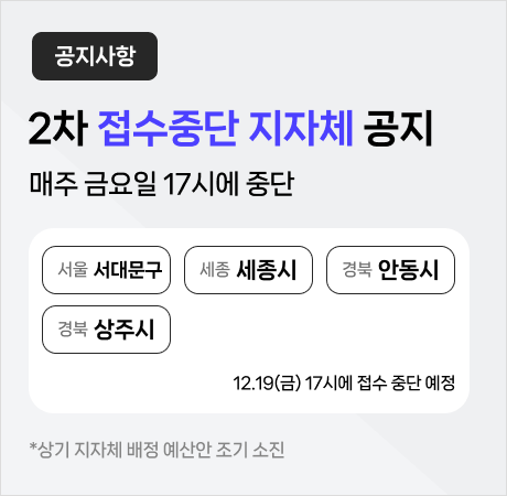 6bfde4e32b3fab0cb814cf954b498102_1766114818_5324.png 6bfde4e32b3fab0cb814cf954b498102_1766114818_5324.png