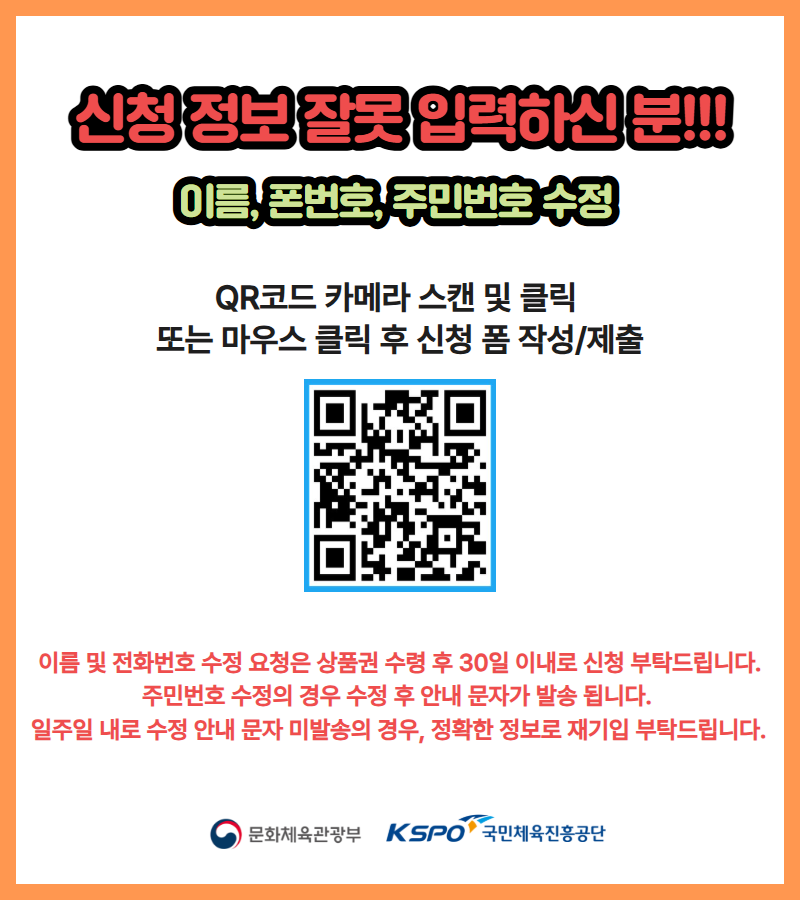 89ec38a183e14a93904007ac4024aed2_1773905297_5263.png 89ec38a183e14a93904007ac4024aed2_1773905297_5263.png