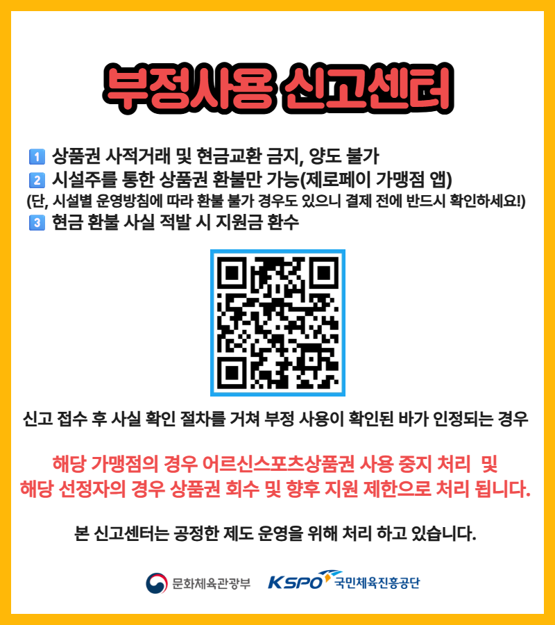 89ec38a183e14a93904007ac4024aed2_1773905310_5241.png 89ec38a183e14a93904007ac4024aed2_1773905310_5241.png