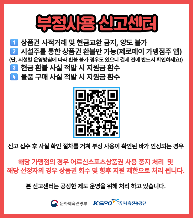 250e2d2529f9c911e4c613482c4a3f4e_1775612411_8121.png 250e2d2529f9c911e4c613482c4a3f4e_1775612411_8121.png