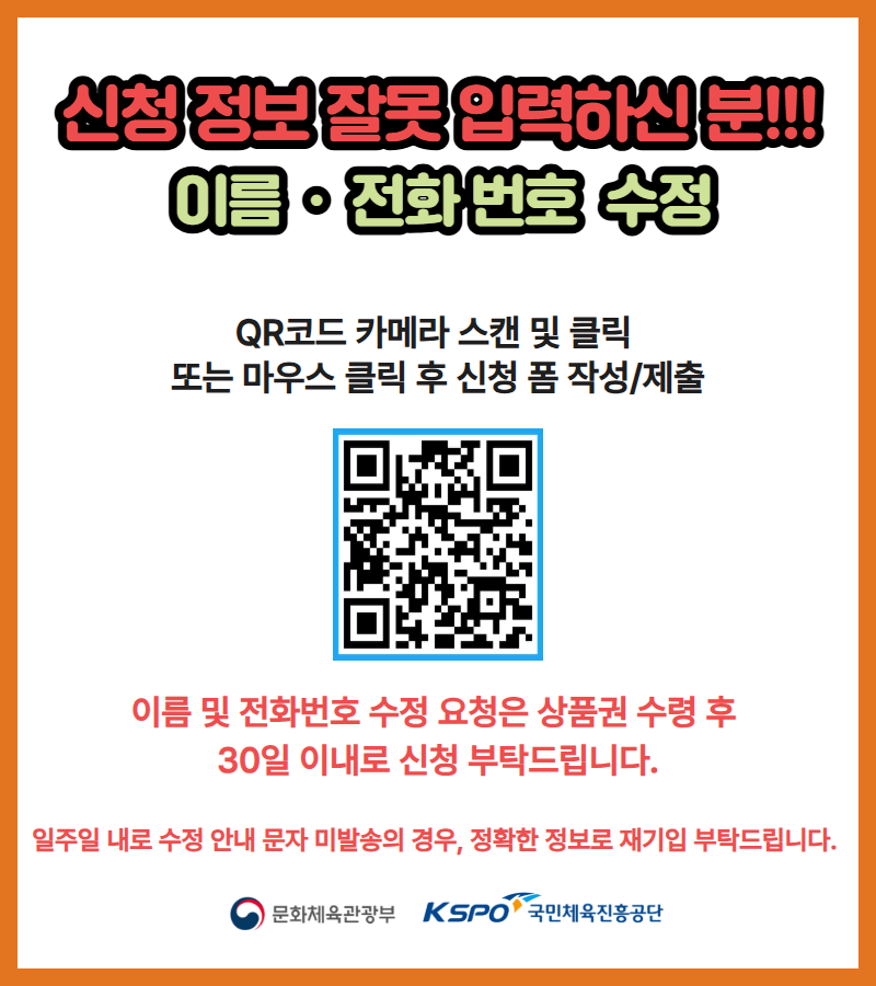 250e2d2529f9c911e4c613482c4a3f4e_1775612475_6894.png 250e2d2529f9c911e4c613482c4a3f4e_1775612475_6894.png